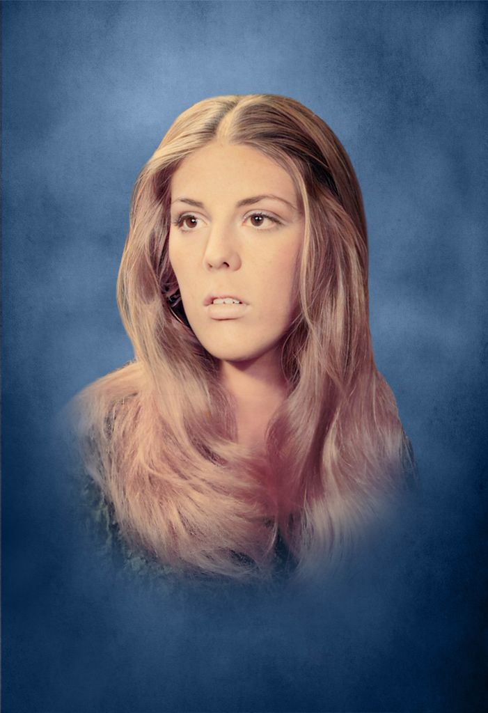 Lorraine Walsh Profile Photo