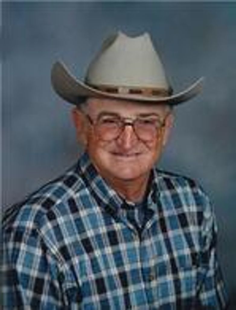 Wayne Owens Profile Photo