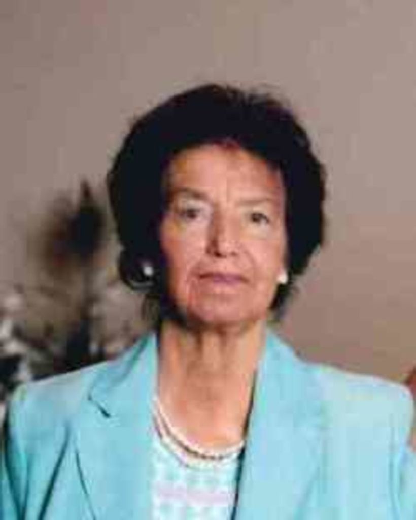 Dolores Smith Profile Photo