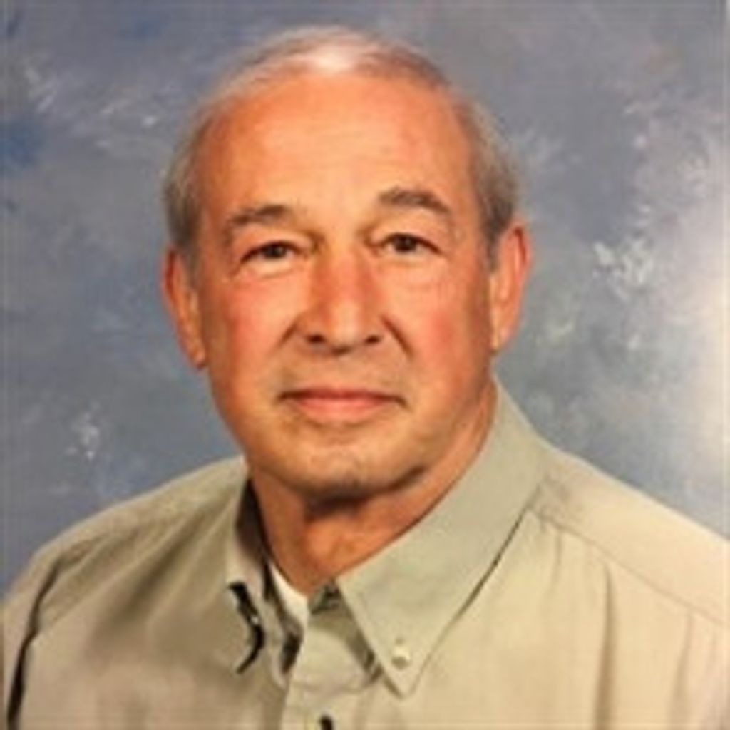Terry Jarzen