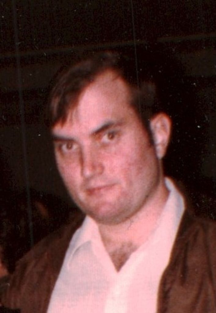 Paul Joseph Wurdack, Jr. Profile Photo