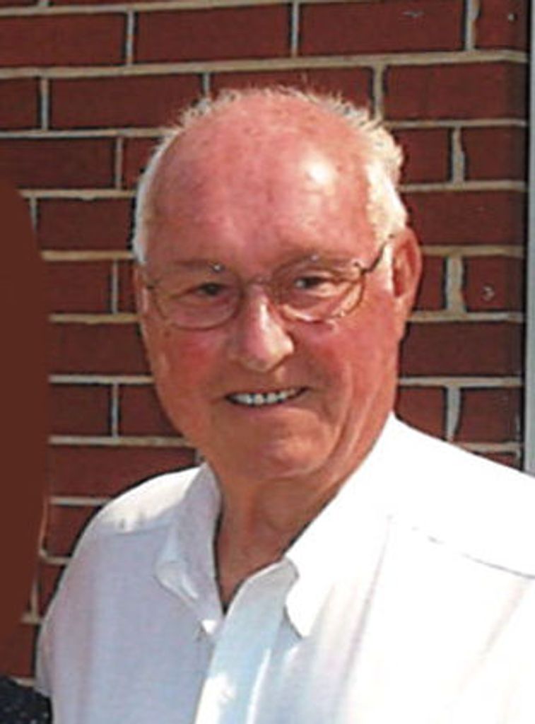 Rayford Jessie Grindle