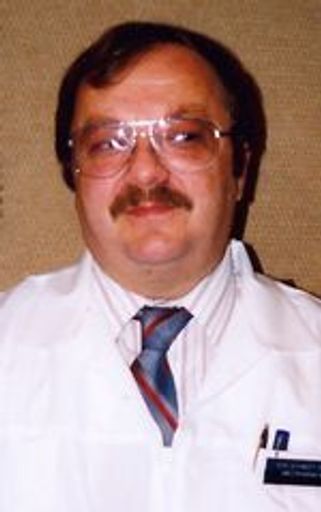 Robert A. Schmidt, Jr Profile Photo