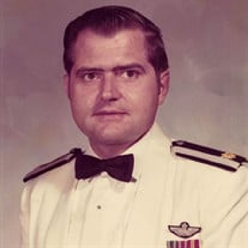 Albert George Pianalto
