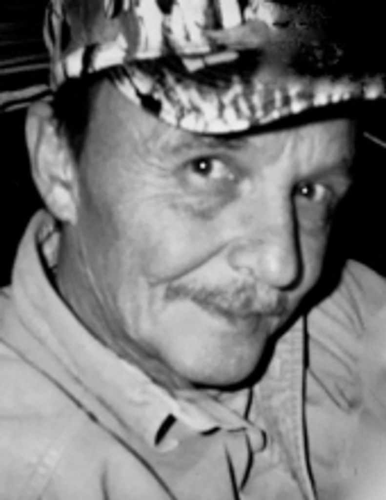 Peter Klabechek
