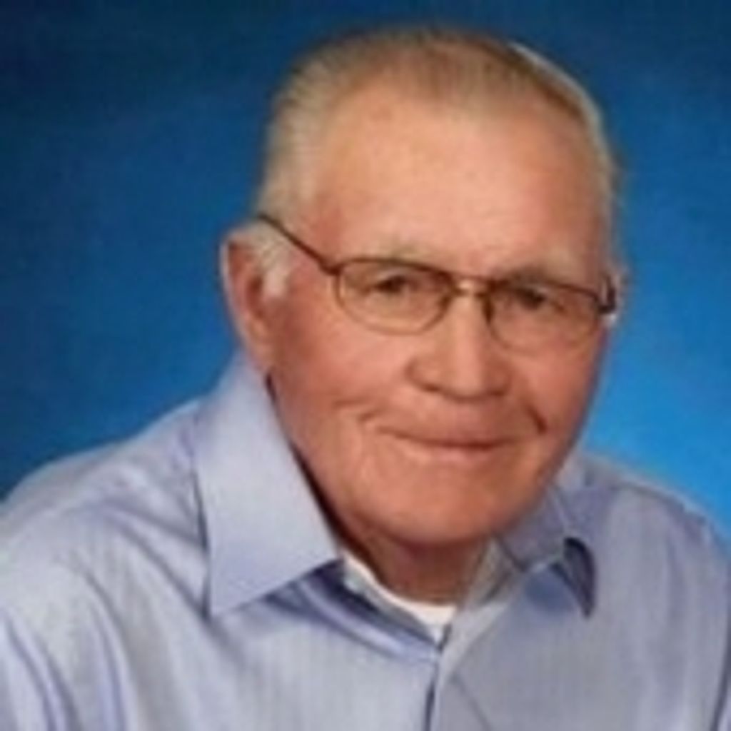 J.C. Smith Profile Photo