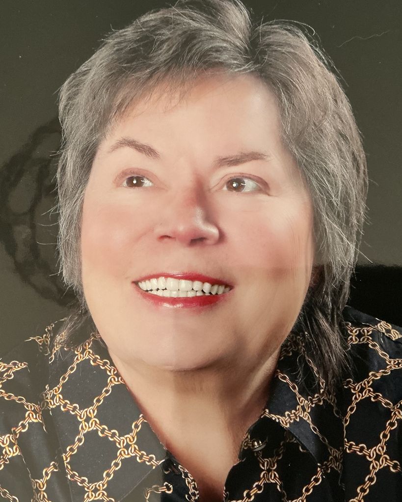 Karen L. Broughton Profile Photo