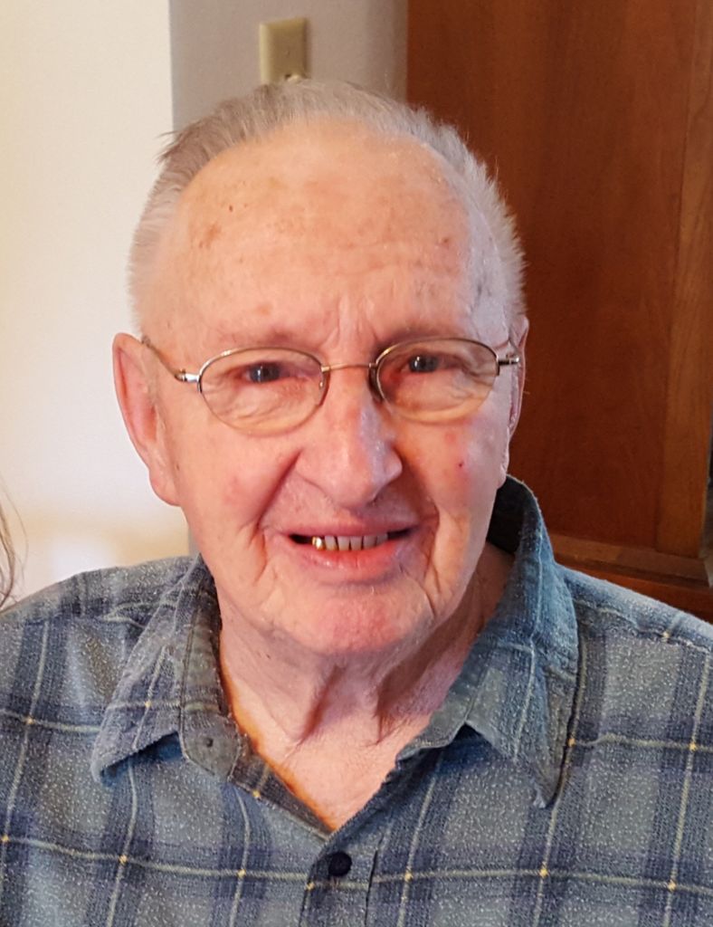 Roland Fawley Profile Photo
