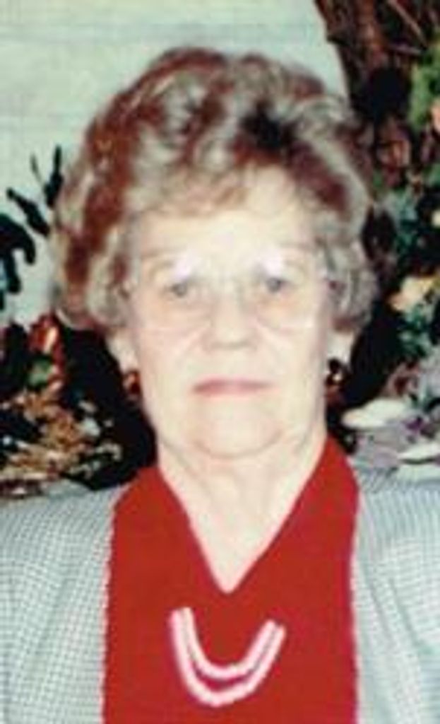 Jean Nehls Profile Photo