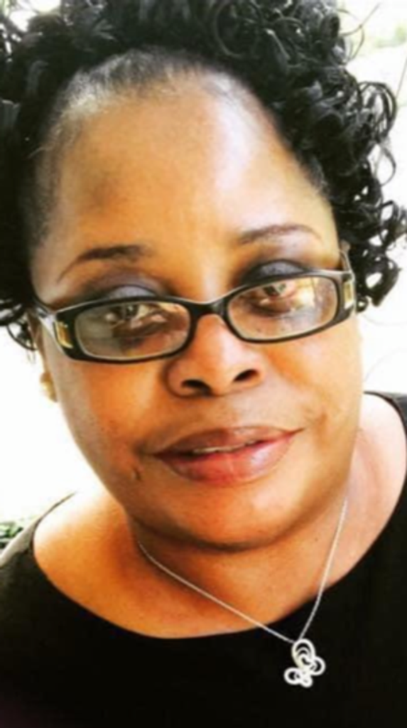 Deborah "Bora" Elmore Profile Photo
