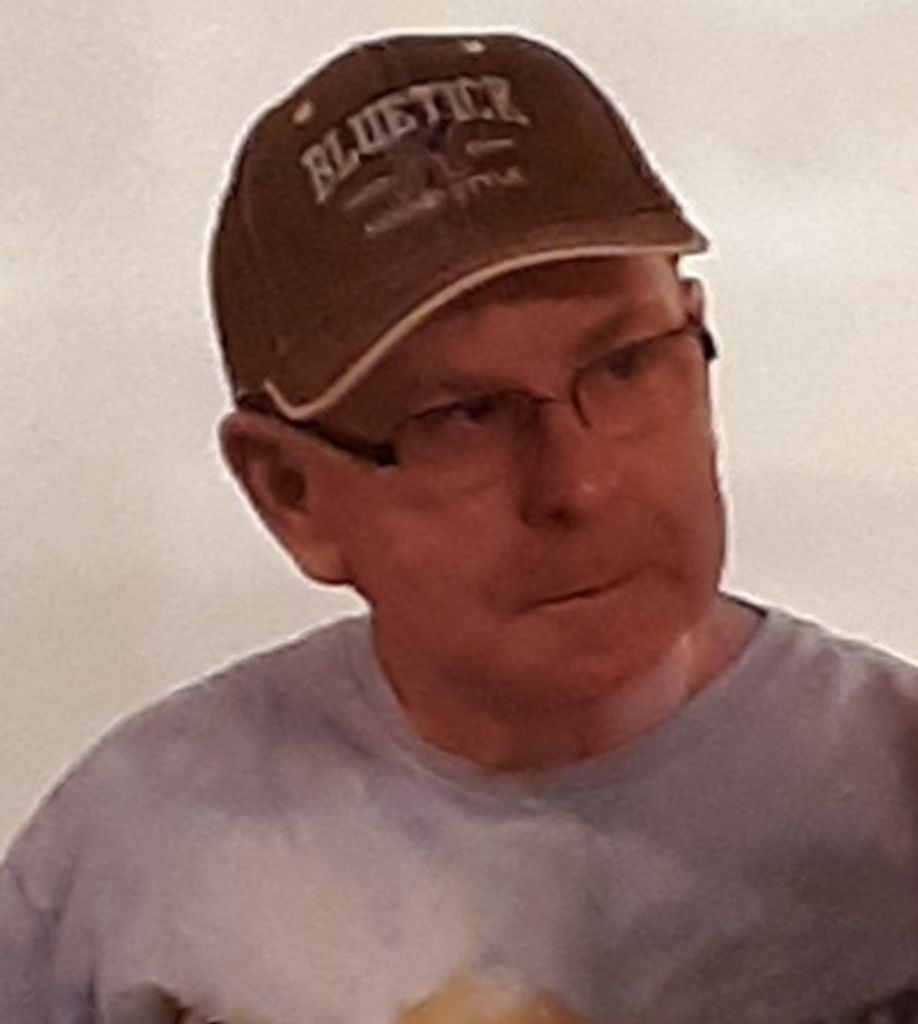 Mark E. Sarver Profile Photo