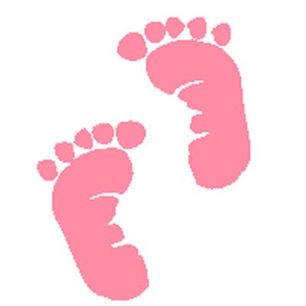 Maelyn Cheryl Holifield Profile Photo