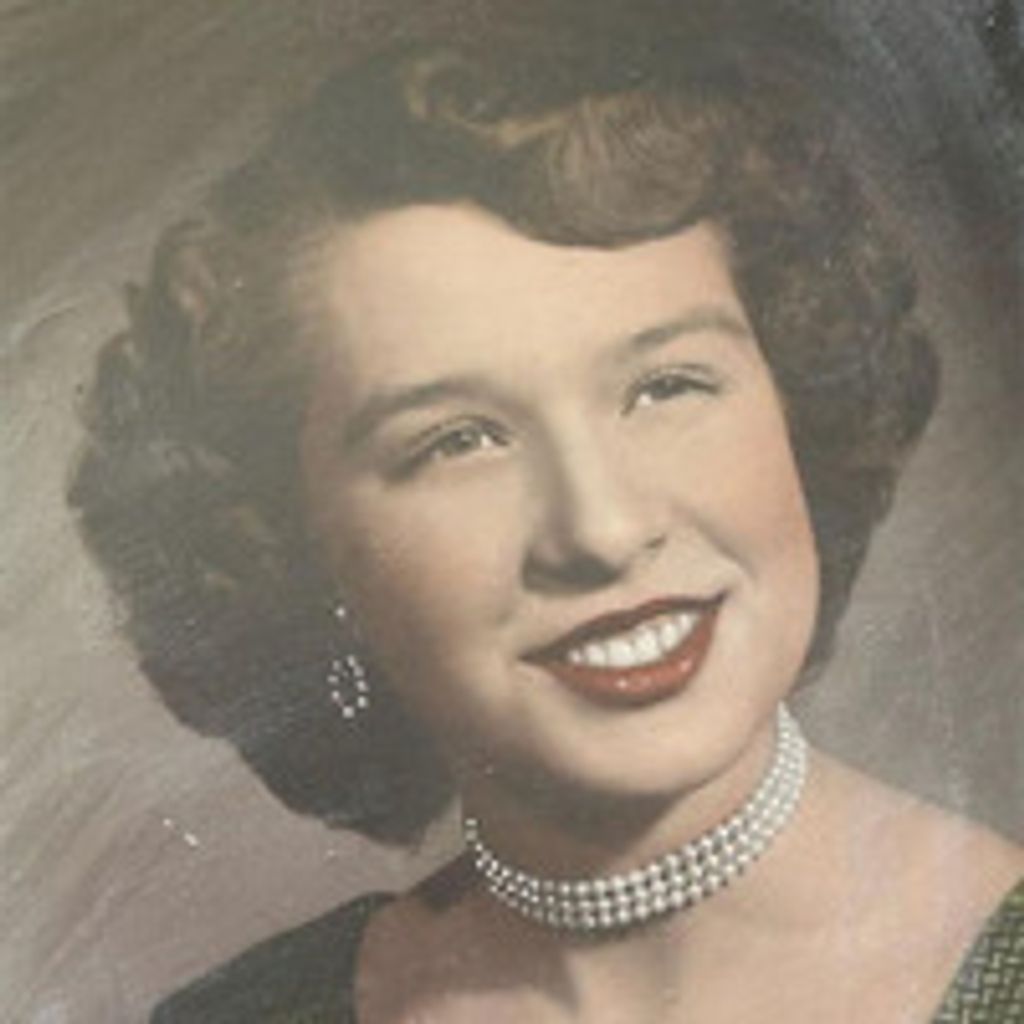 Mary Ann D. Gilbert Profile Photo