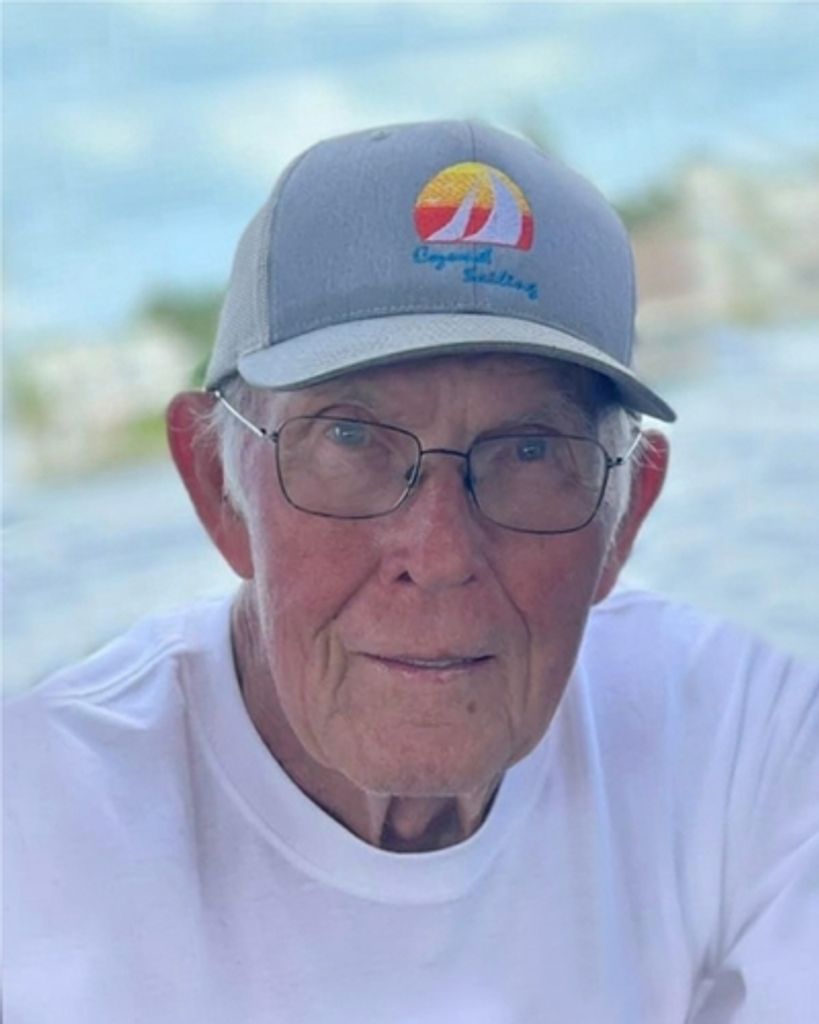 Jerome L. Libbert Profile Photo