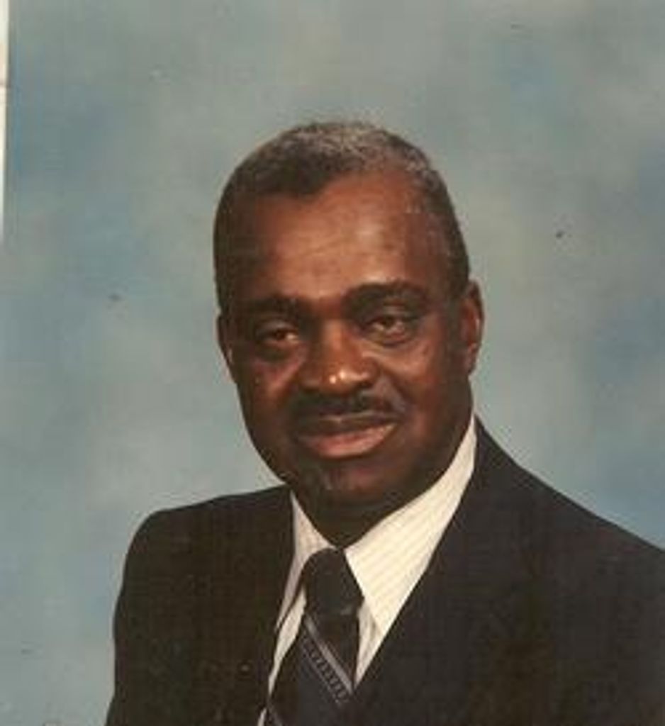 Clarence Joseph Wheeler