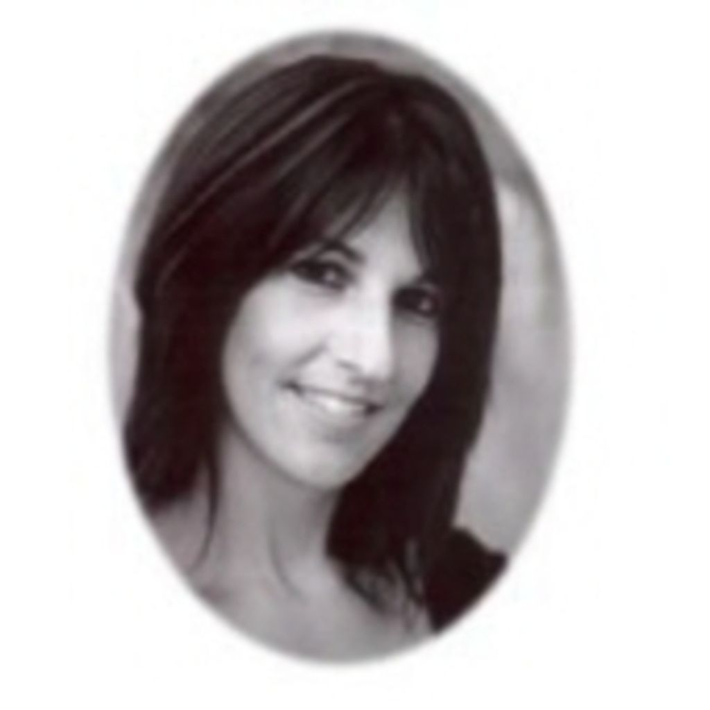 Jancy Hubbard Profile Photo