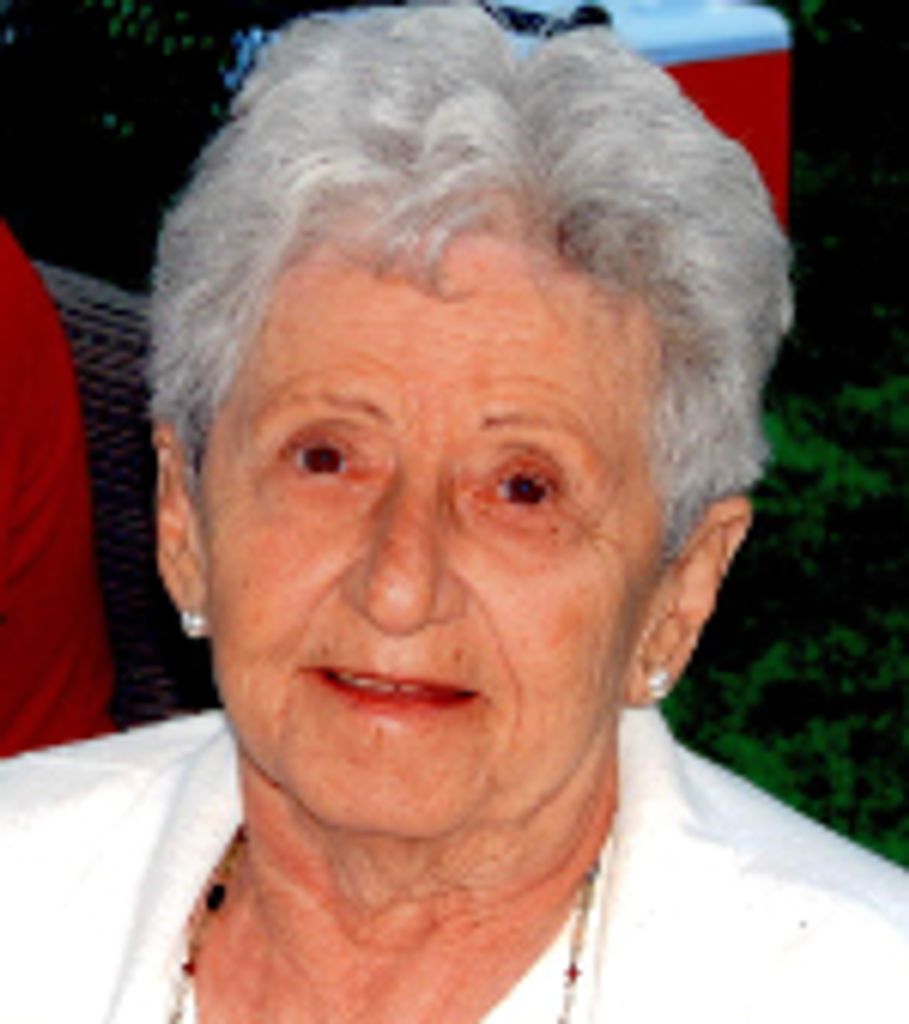 Wanda Helen Wachowski, Nee Skala