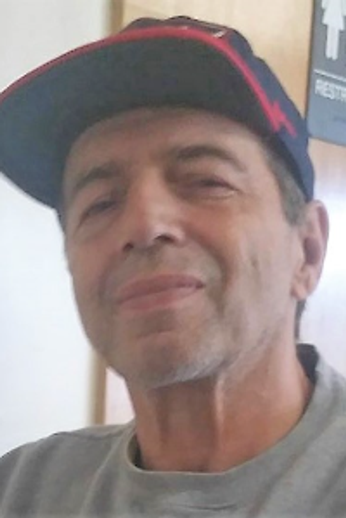 Pasquale Miozza Profile Photo