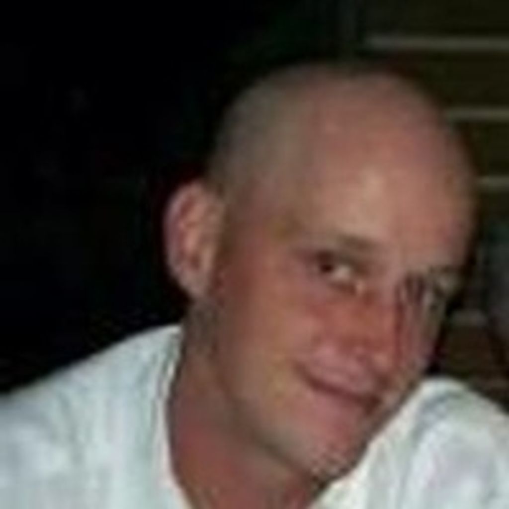 Mickey  C. Perry  Jr.