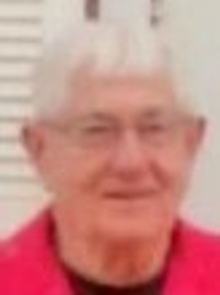Thomas J. Brophey Profile Photo