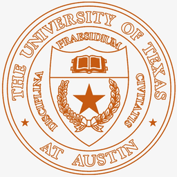 Emblem