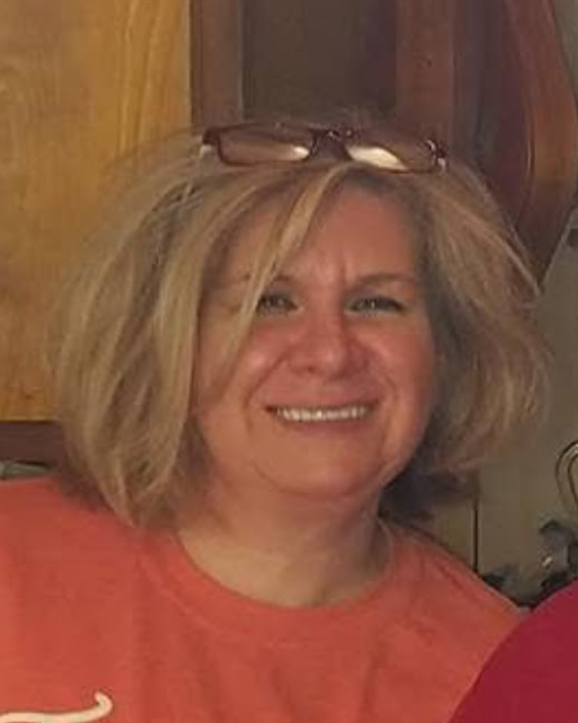 Sandra Louise Keller Phillips Profile Photo