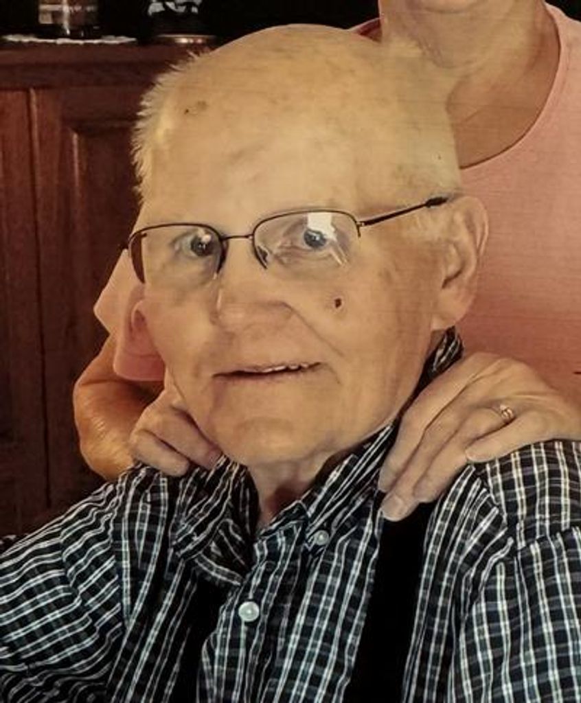 David L. Sloan Profile Photo