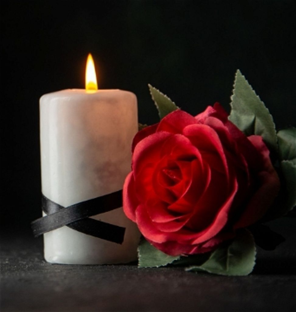 George Connelly Koss