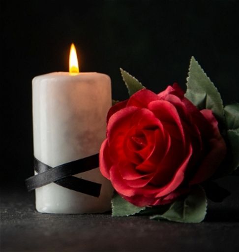 George Connelly Koss Profile Photo