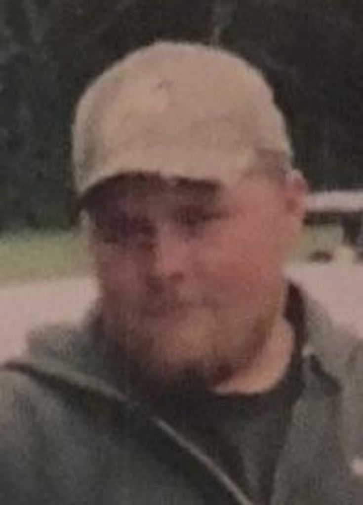 Robert J. "Bob" Faulder Iii Profile Photo