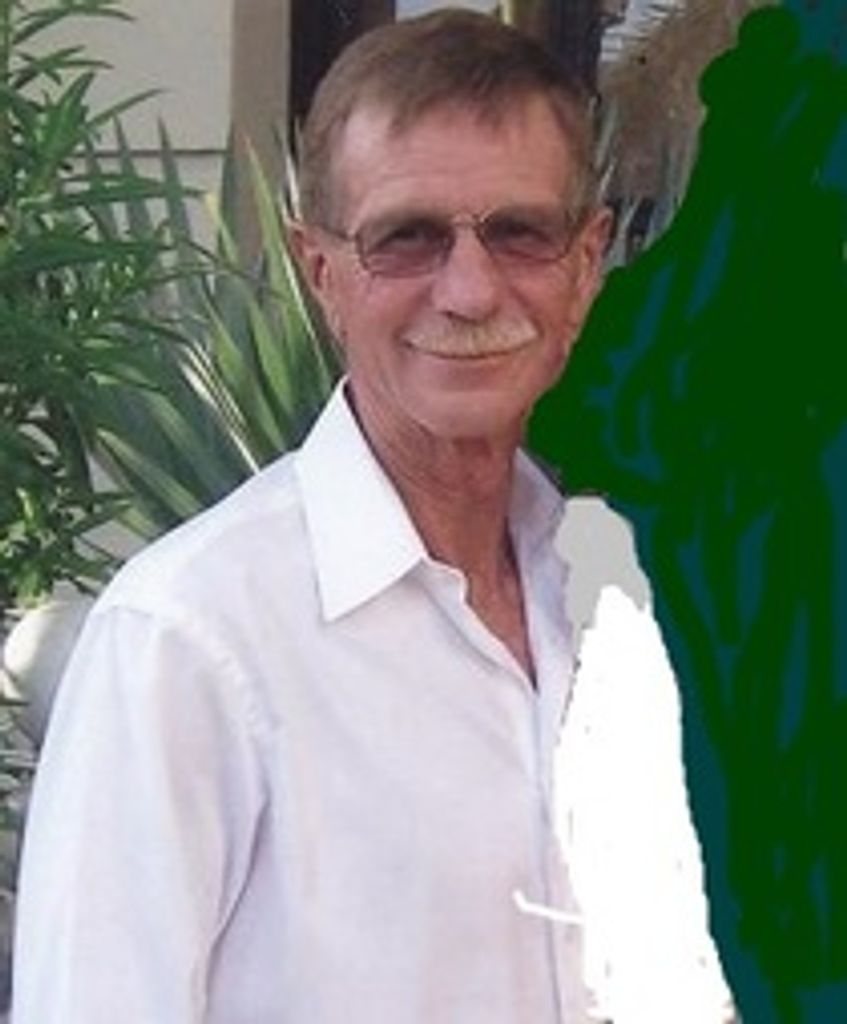 Dennis L.  Hix