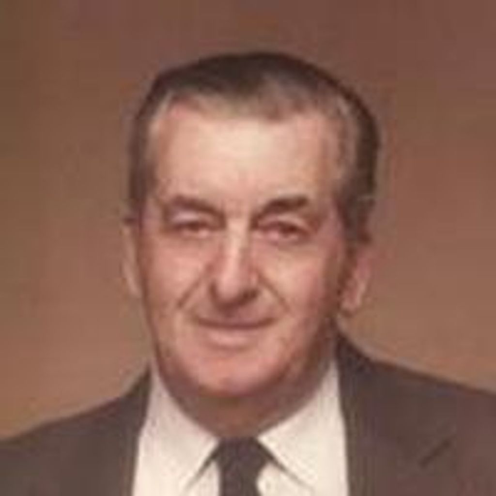 Lowell C. Moore