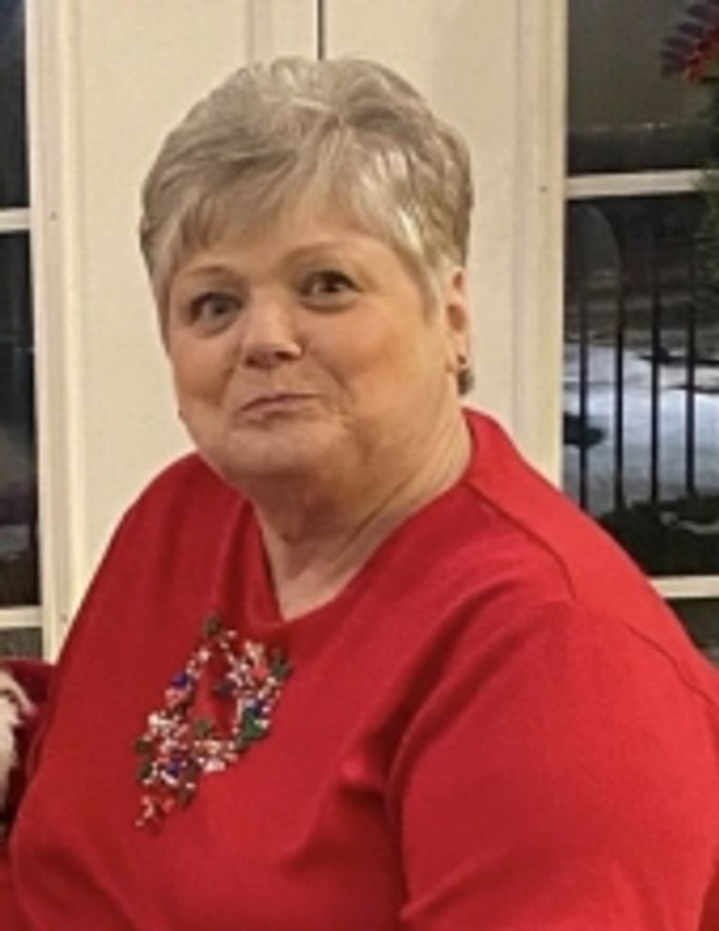 Lisa K. Bell Profile Photo