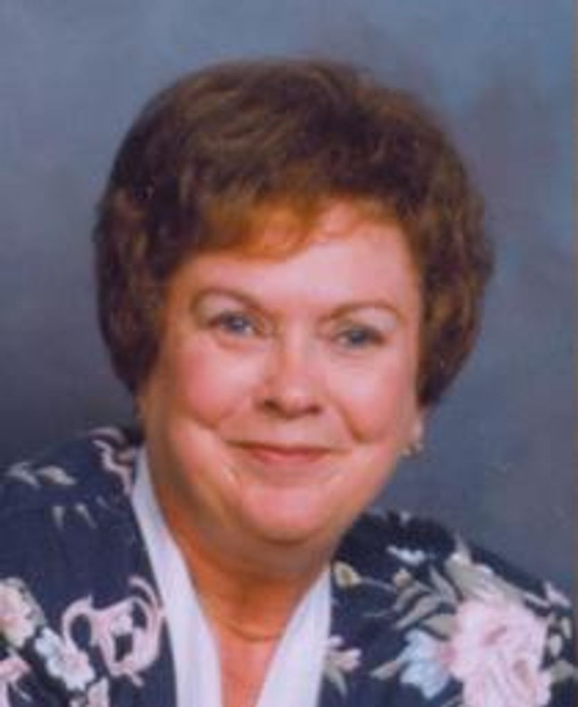 Gale (Rossmann)  Paneral Profile Photo