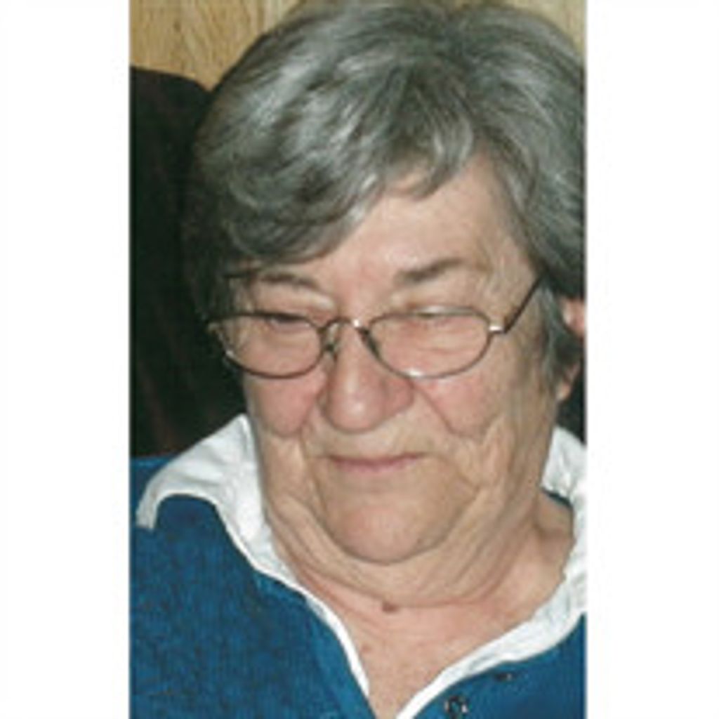 Janet Woltjer