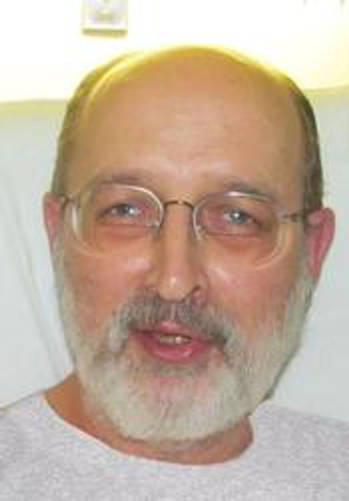 Donald J. "Don" Dhooghe