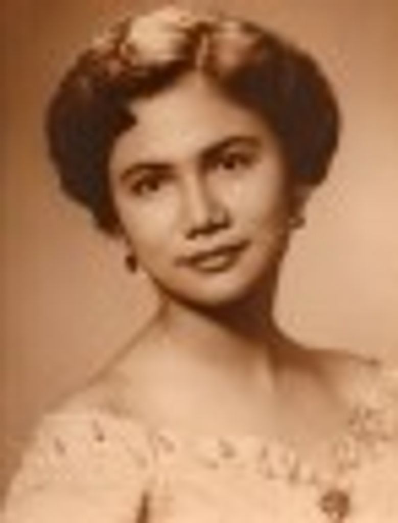 Carmen Pineda