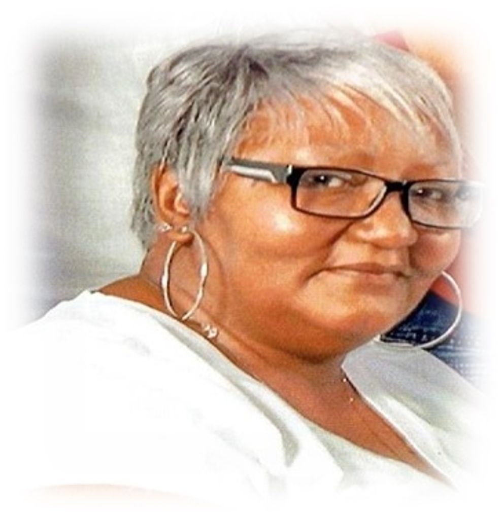 Joann Bedgood Profile Photo