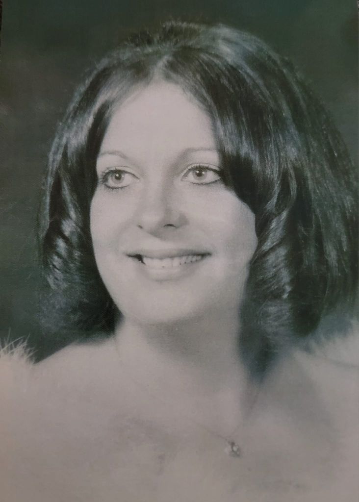 Barbara J. Smith Profile Photo