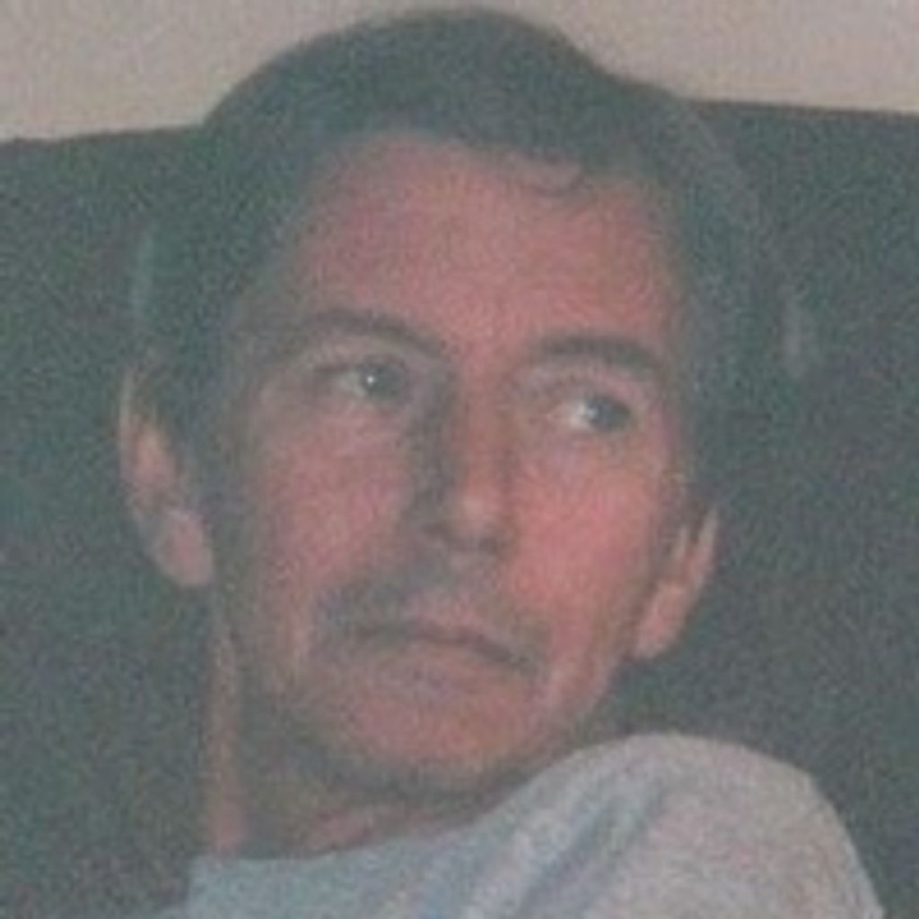 Joseph Coleman Brunson, Jr.
