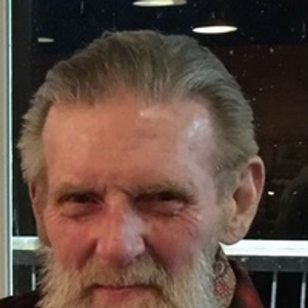 John R Wilbanks