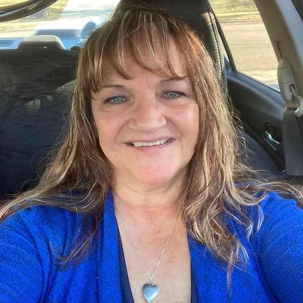 Marsha Dunnick Profile Photo
