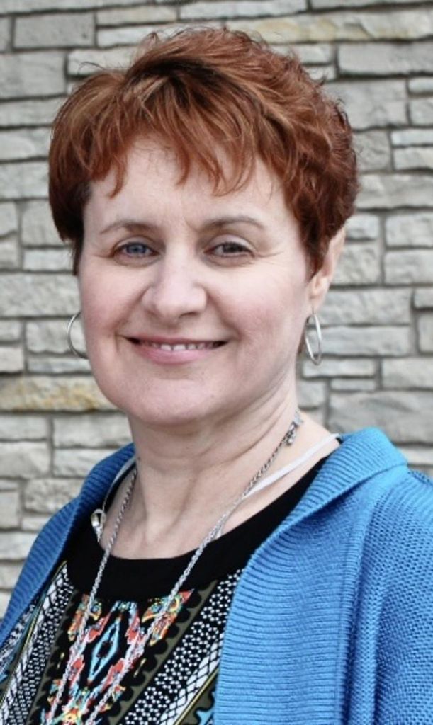 Margaret "Peggy" Kelly Schultz Profile Photo