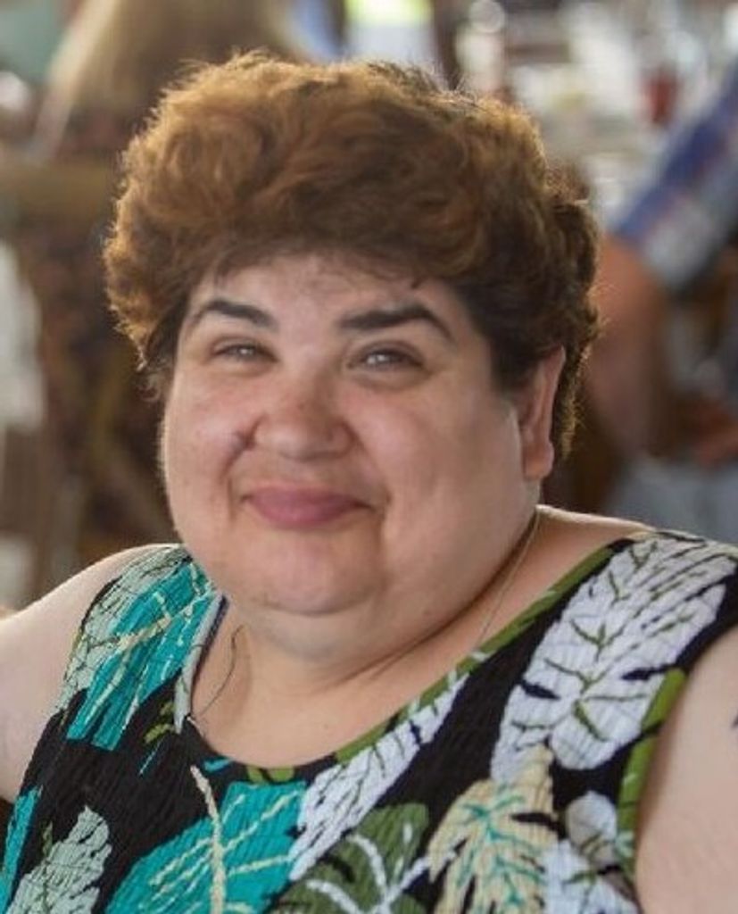 Debbi A. Lemke Profile Photo