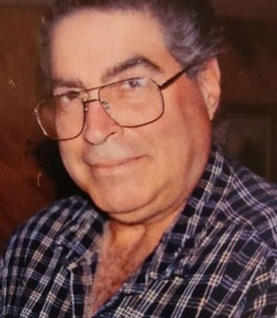 Paul Davidson