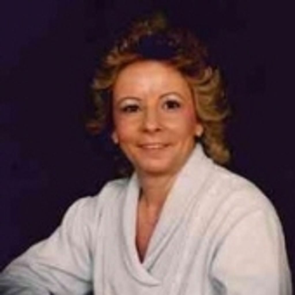 Joyce Ann Brooks Profile Photo