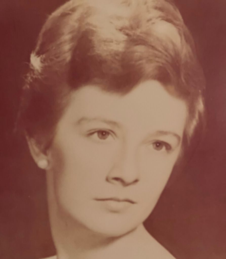 Judith Nevins Profile Photo