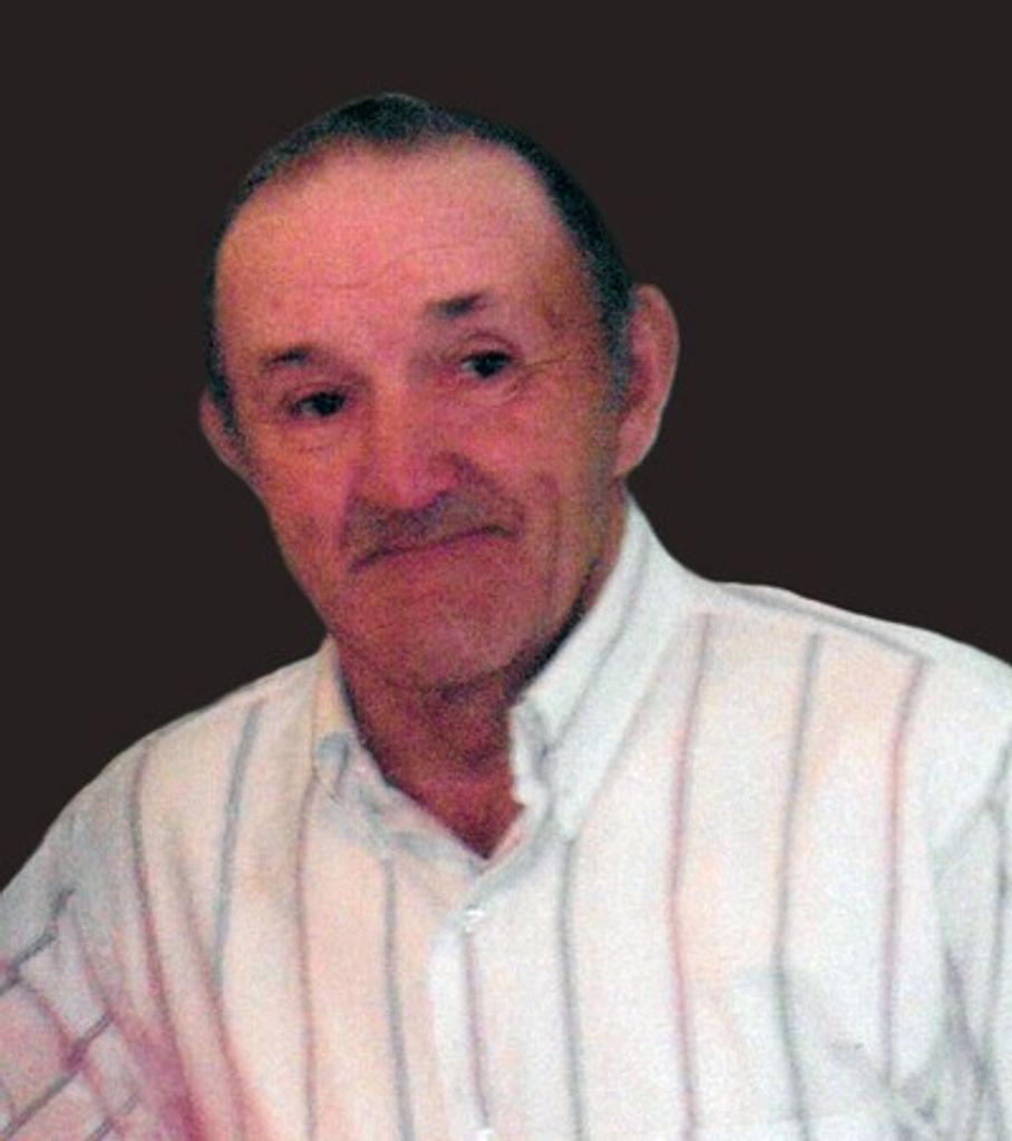 Milo Jerome Aanenson Profile Photo