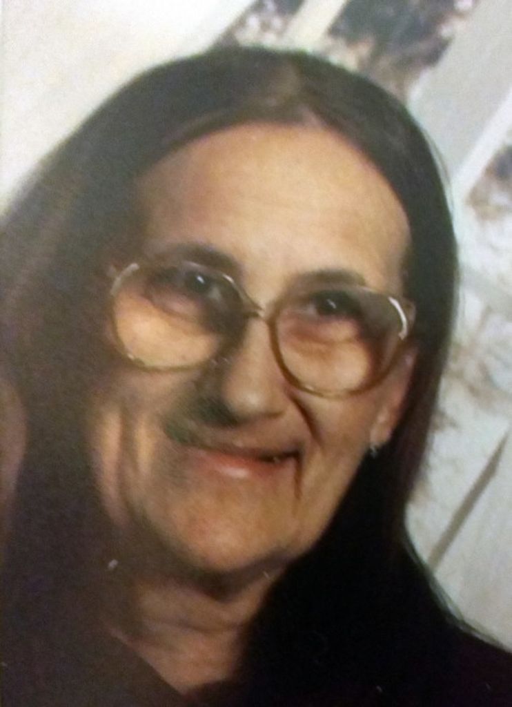 Janice K. Schenk