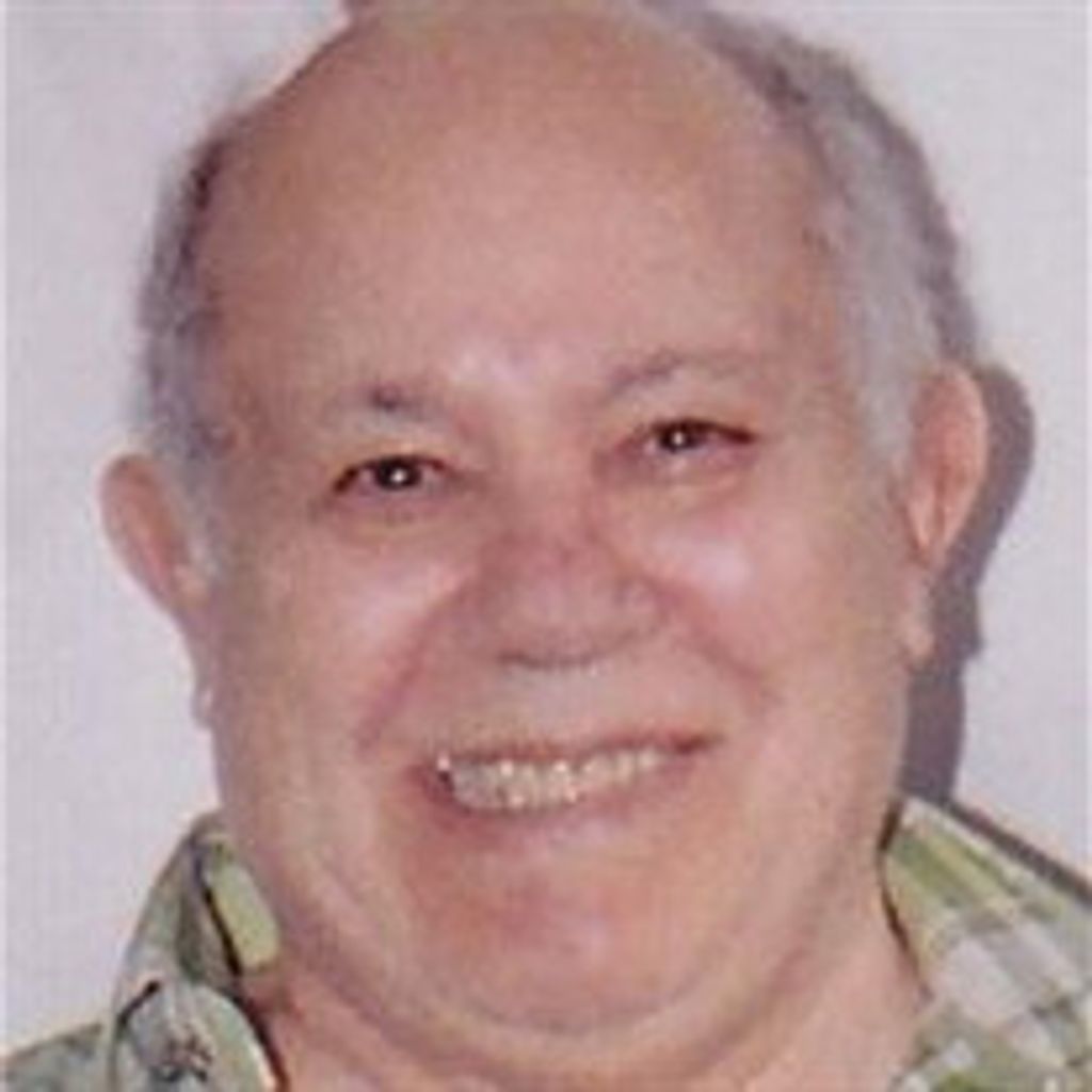 Venancio R. Rosa